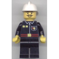 firec017 Fire